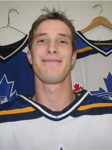 Jamie Fardy Jamie Fardy